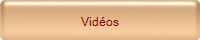 Vidéos