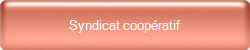 Syndicat coopératif