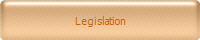 Legislation