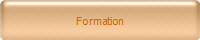 Formation