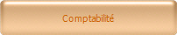 Comptabilité