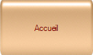 Accueil