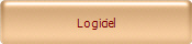 Logiciel